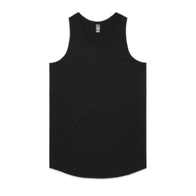 Authentic Singlet