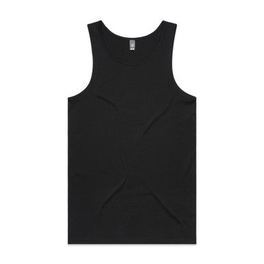 Lowdown Singlet