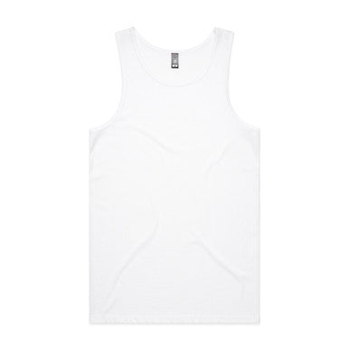 Lowdown Singlet