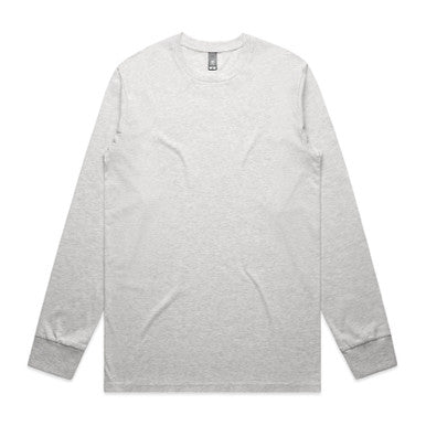 Staple Ls Tee