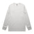 Staple Ls Tee