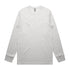 Staple Ls Tee