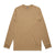 Staple Ls Tee