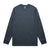 Staple Ls Tee