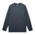 Staple Ls Tee