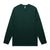 Staple Ls Tee
