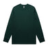Staple Ls Tee