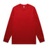 Staple Ls Tee