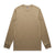 Staple Ls Tee