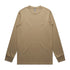 Staple Ls Tee