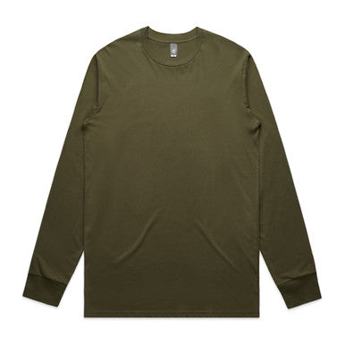 Staple Ls Tee