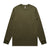 Staple Ls Tee