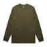 Staple Ls Tee