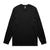 Staple Ls Tee