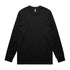 Staple Ls Tee