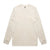 Staple Ls Tee
