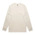 Staple Ls Tee