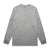 Staple Ls Tee