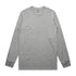 Staple Ls Tee