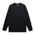 Staple Ls Tee