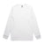 Staple Ls Tee