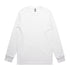 Staple Ls Tee