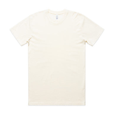 Classic Organic Tee