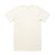 Classic Organic Tee