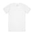 Classic Organic Tee