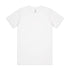 Classic Organic Tee