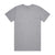 Plus Tee