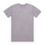 Stone Wash Staple Tee