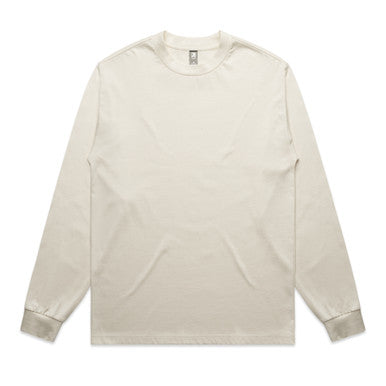 Heavy Ls Tee