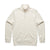 Half Zip Crew