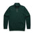 Half Zip Crew