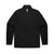 Microfleece Half Zip Crew