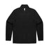 Microfleece Half Zip Crew