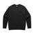 Relax Pocket Crew