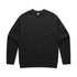 Relax Pocket Crew