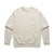 Relax Pocket Crew
