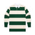 Rugby Stripe