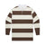 Rugby Stripe