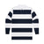 Rugby Stripe