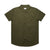 Work Ss Shirt