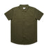Work Ss Shirt