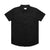 Work Ss Shirt