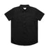 Work Ss Shirt