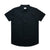Work Ss Shirt