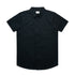 Work Ss Shirt