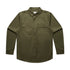 Work Shirt